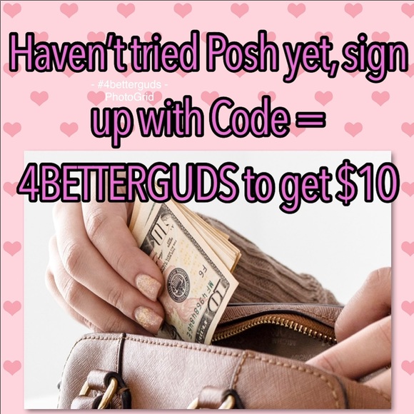 Pillow Shaped Jelly Gel Resin Crystal Handle Purse Mini Bag Neutral Nude & White - Picture 13 of 15